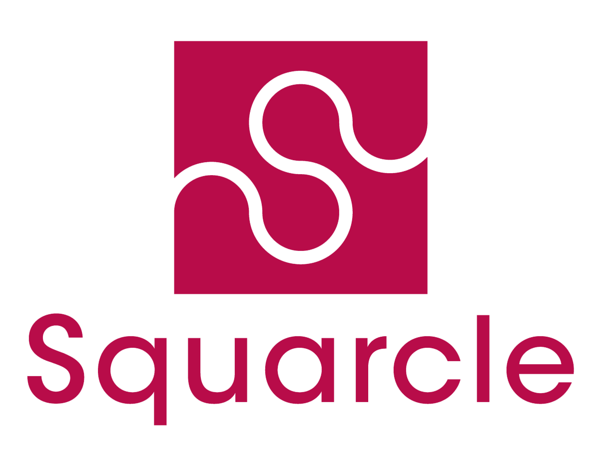 Squarcle Consulting